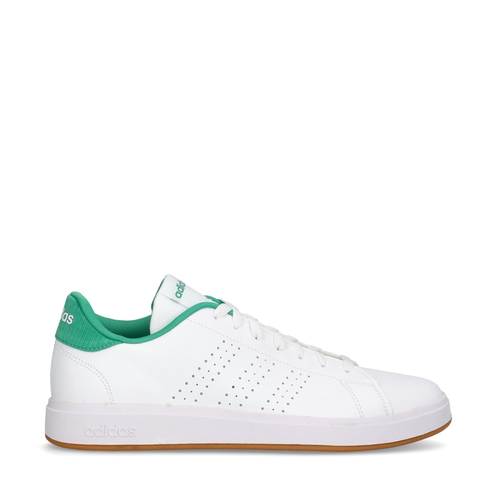 Advantage Base 2.0 Sneakers