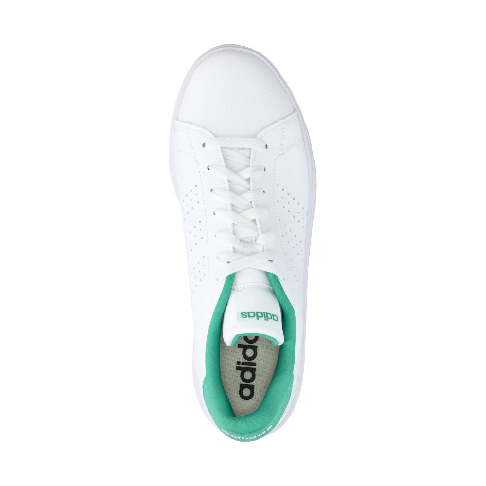Advantage Base 2.0 Sneakers