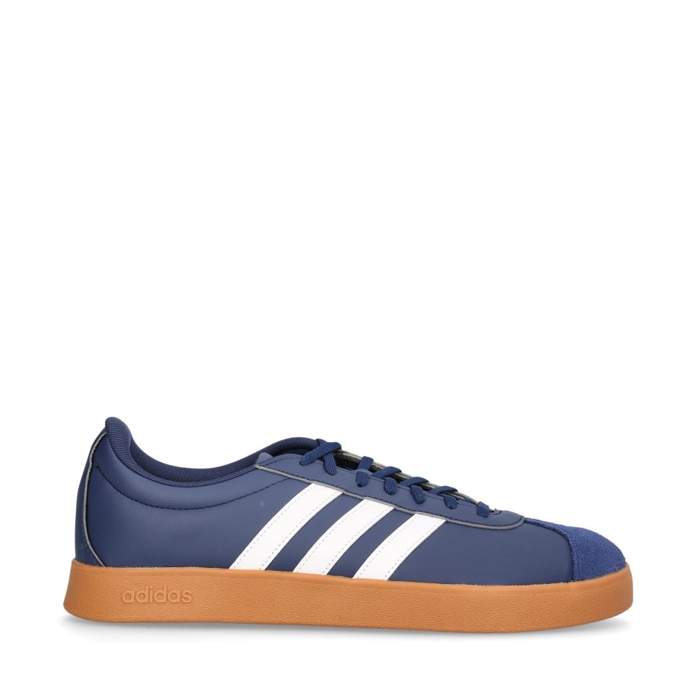 VL Court Base Sneakers