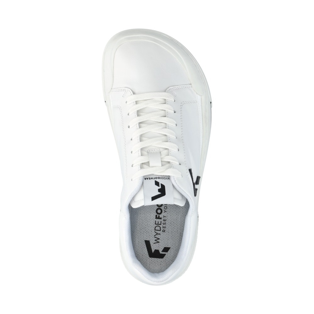 Arcus Sneakers