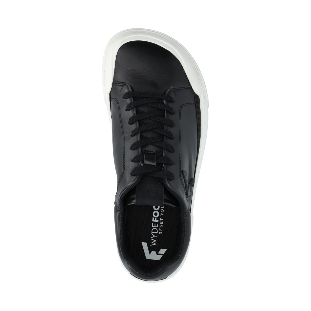 Arcus Sneakers