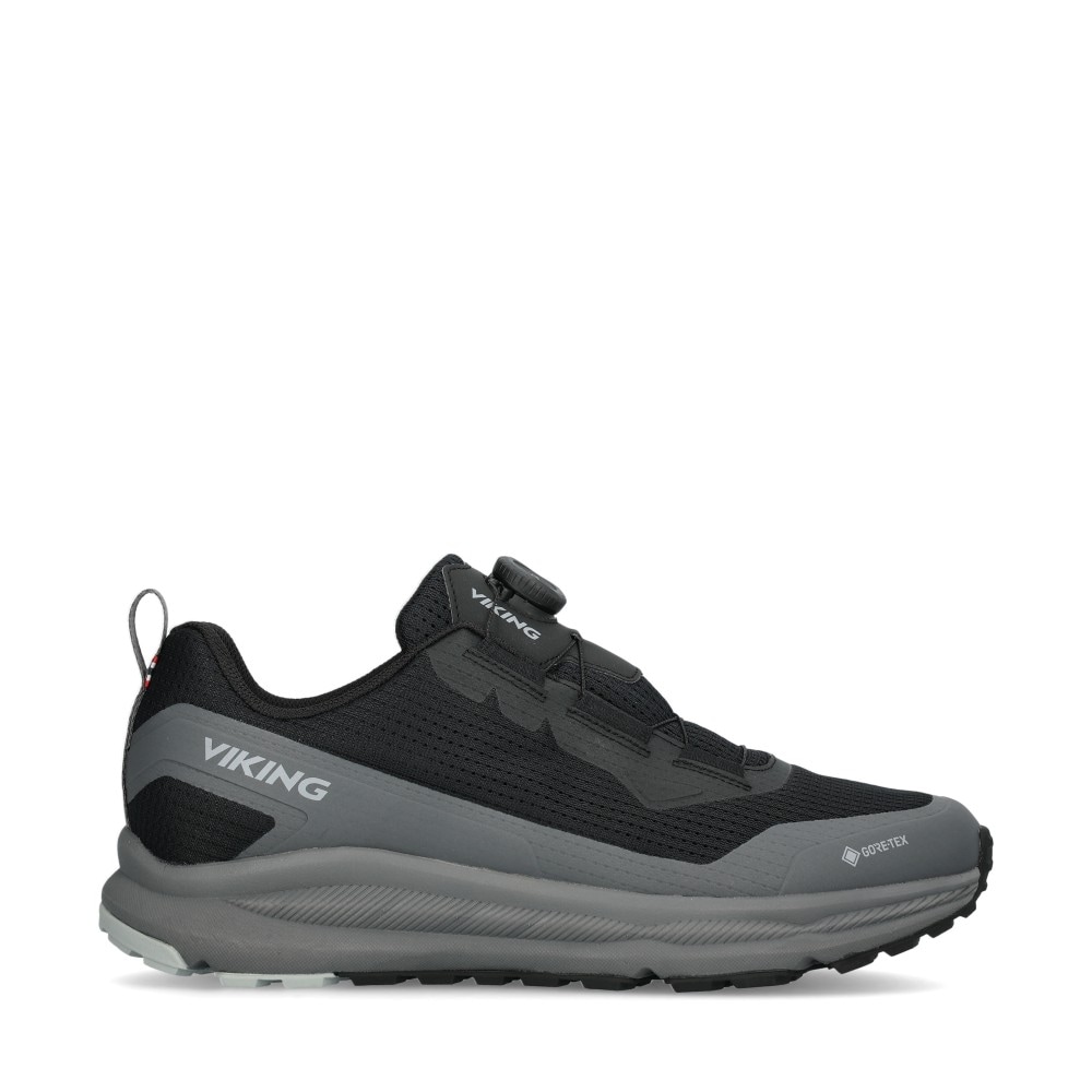 Motion Low GTX Sneakers 