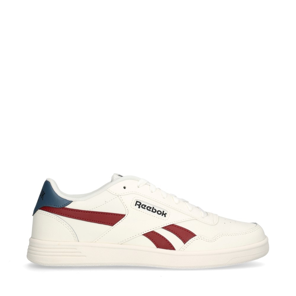 Court Advance Sneakers