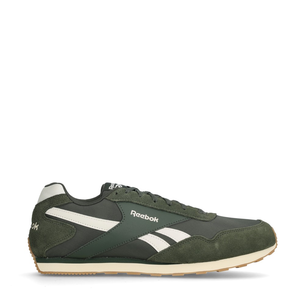 Glide Low Sneakers