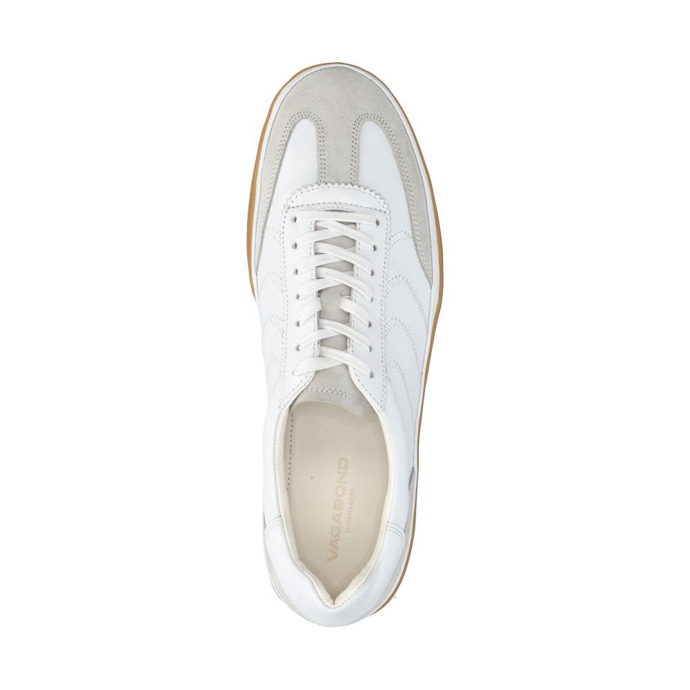 Leo Sneakers