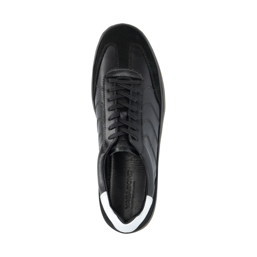 Leo Sneakers