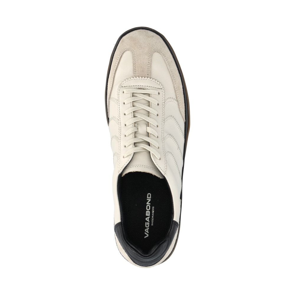 Leo Sneakers