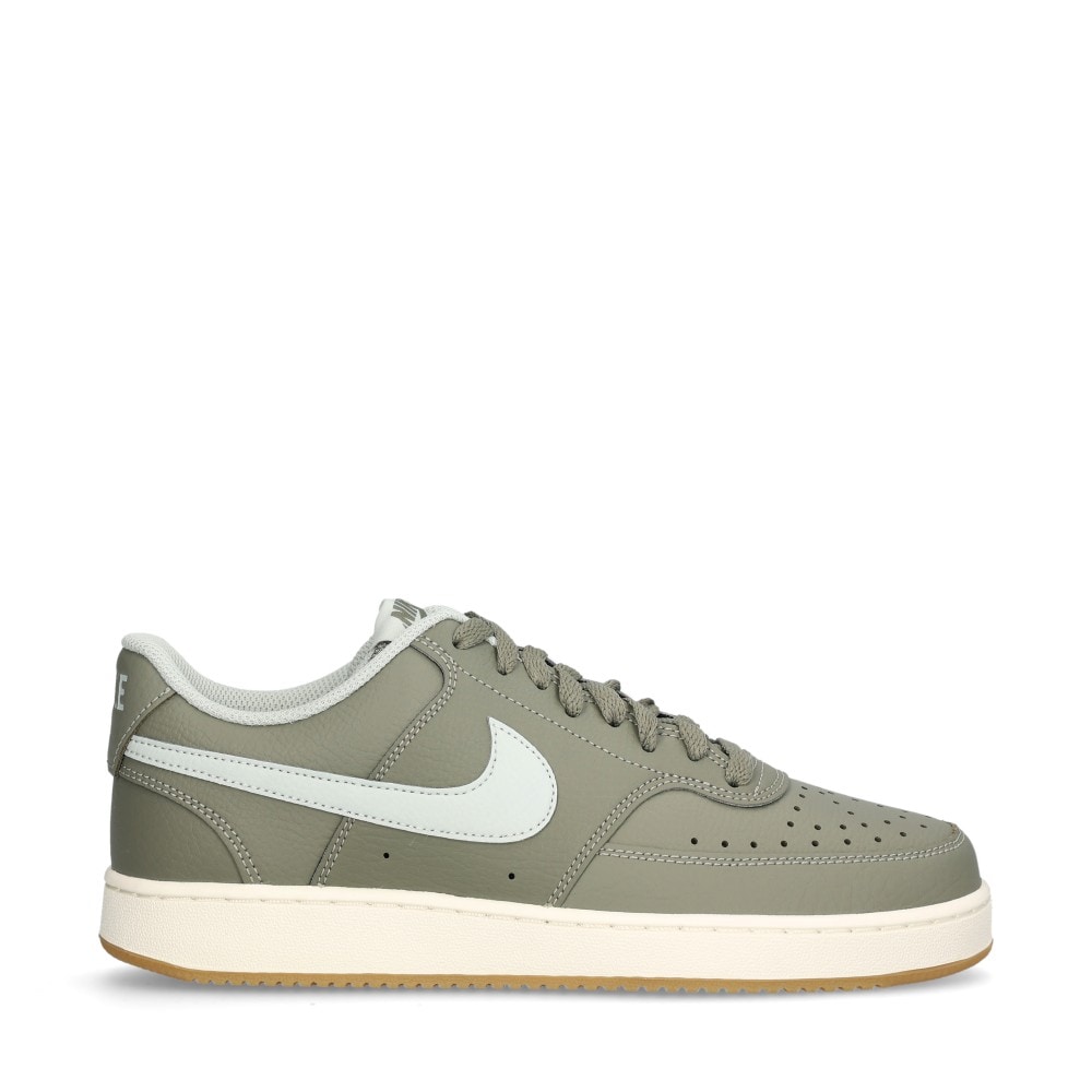 Court Vision Sneakers