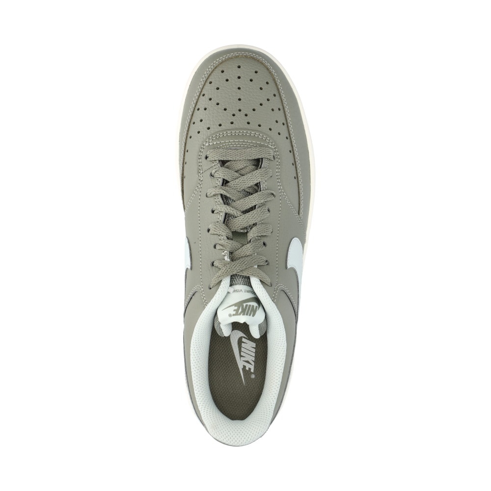 Court Vision Sneakers