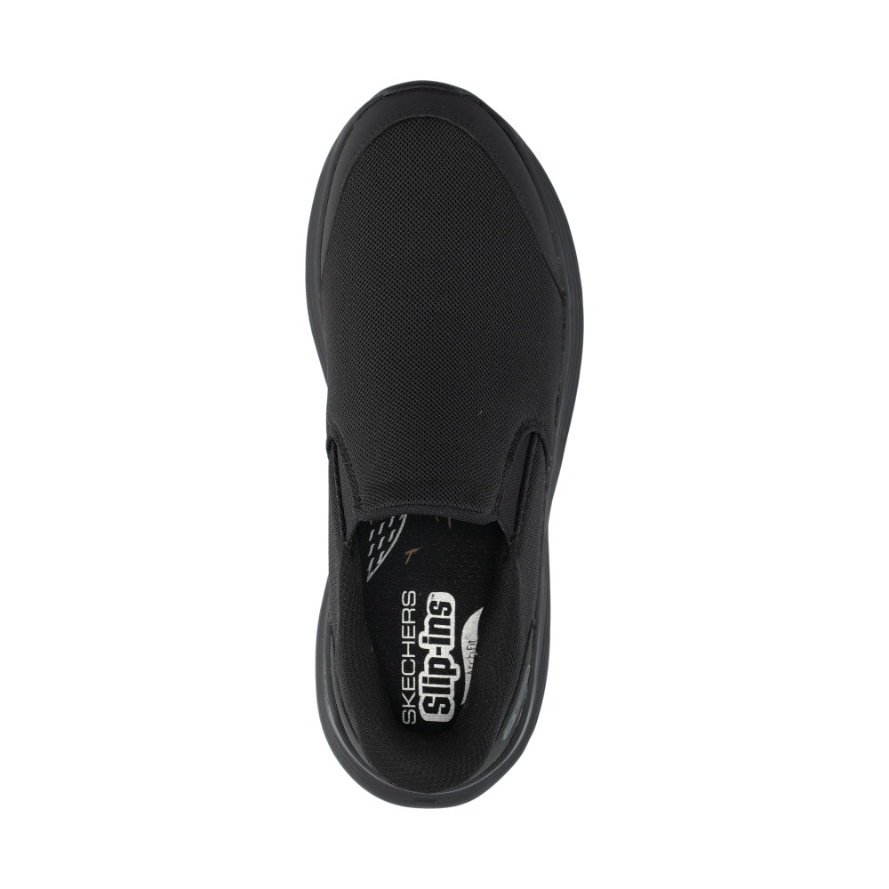 GoWalk Stability 2.0
