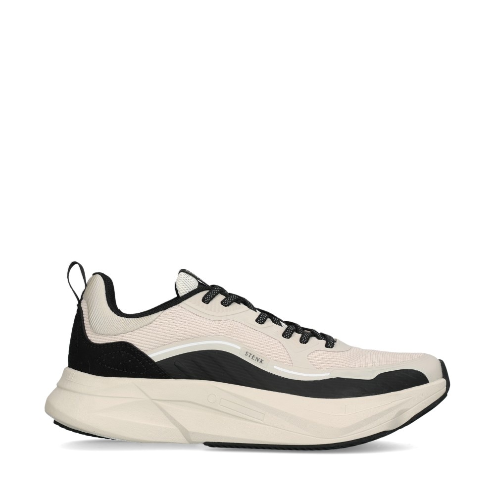 Byske Sneakers
