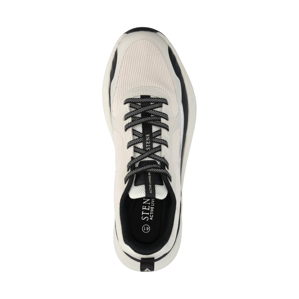 Byske Sneakers