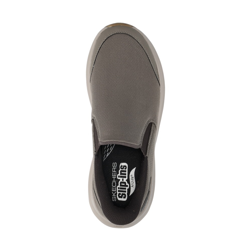 Go Walk Stability 2.0 Sneakers