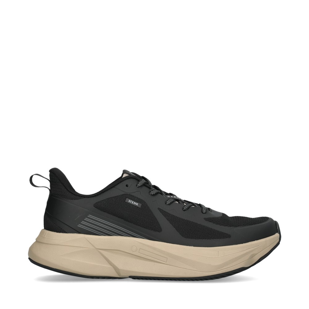 Byske Sneakers