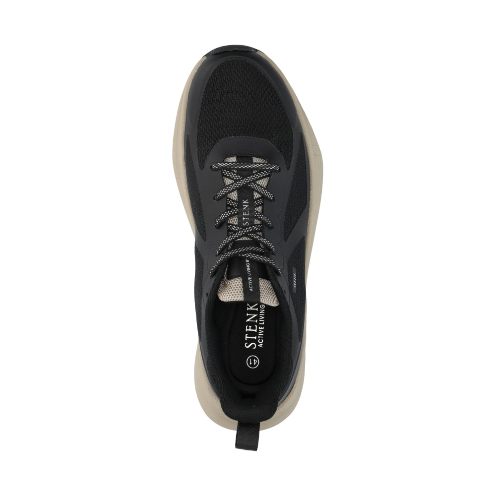Byske Sneakers