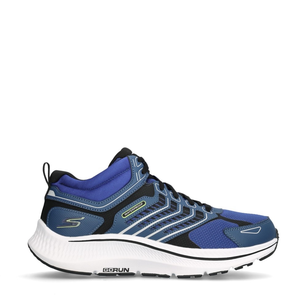 GO Run Consistent 2.0 Sneakers