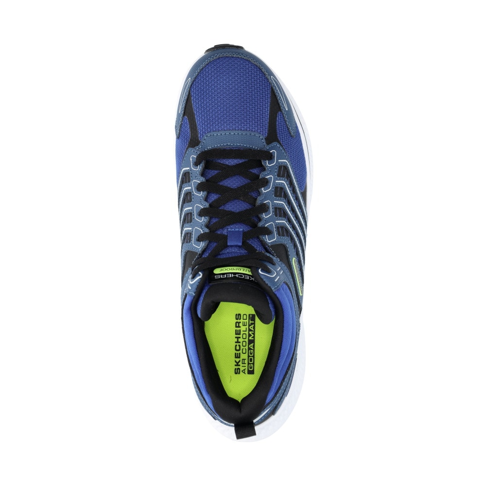 GO Run Consistent 2.0 Sneakers