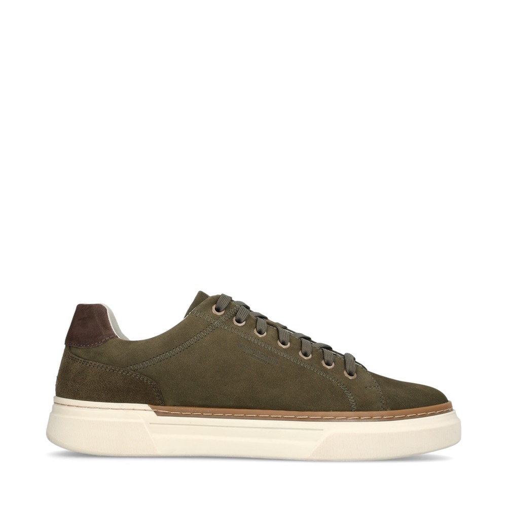 Veratti Sneakers 