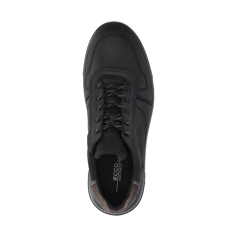 Move Sneakers