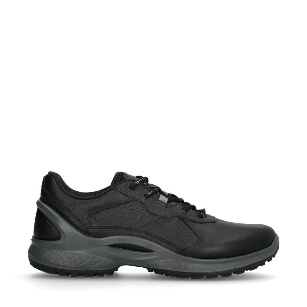 Biom Energi Sneakers