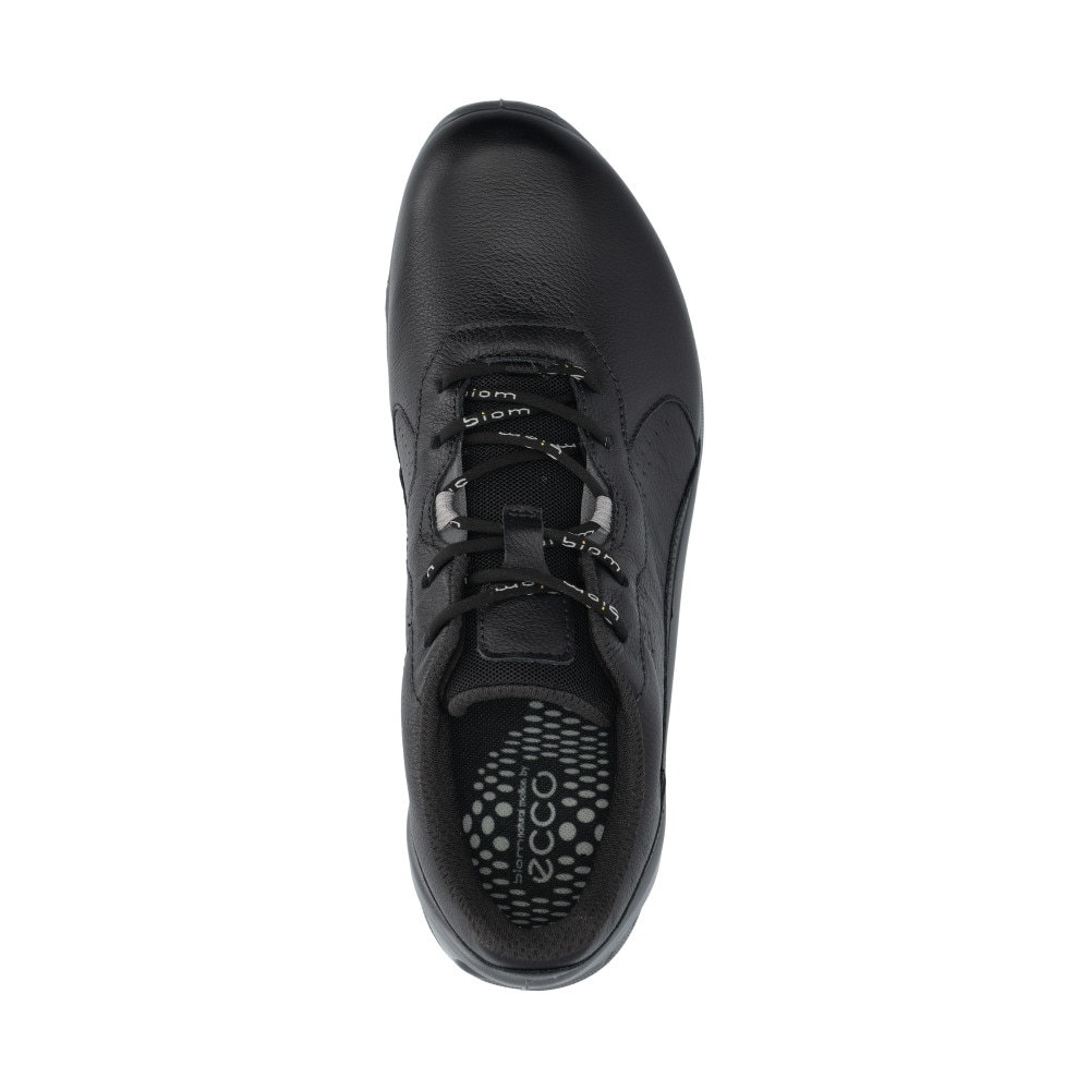 Biom Energi Sneakers