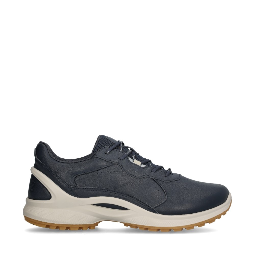 Biom Energi Sneakers