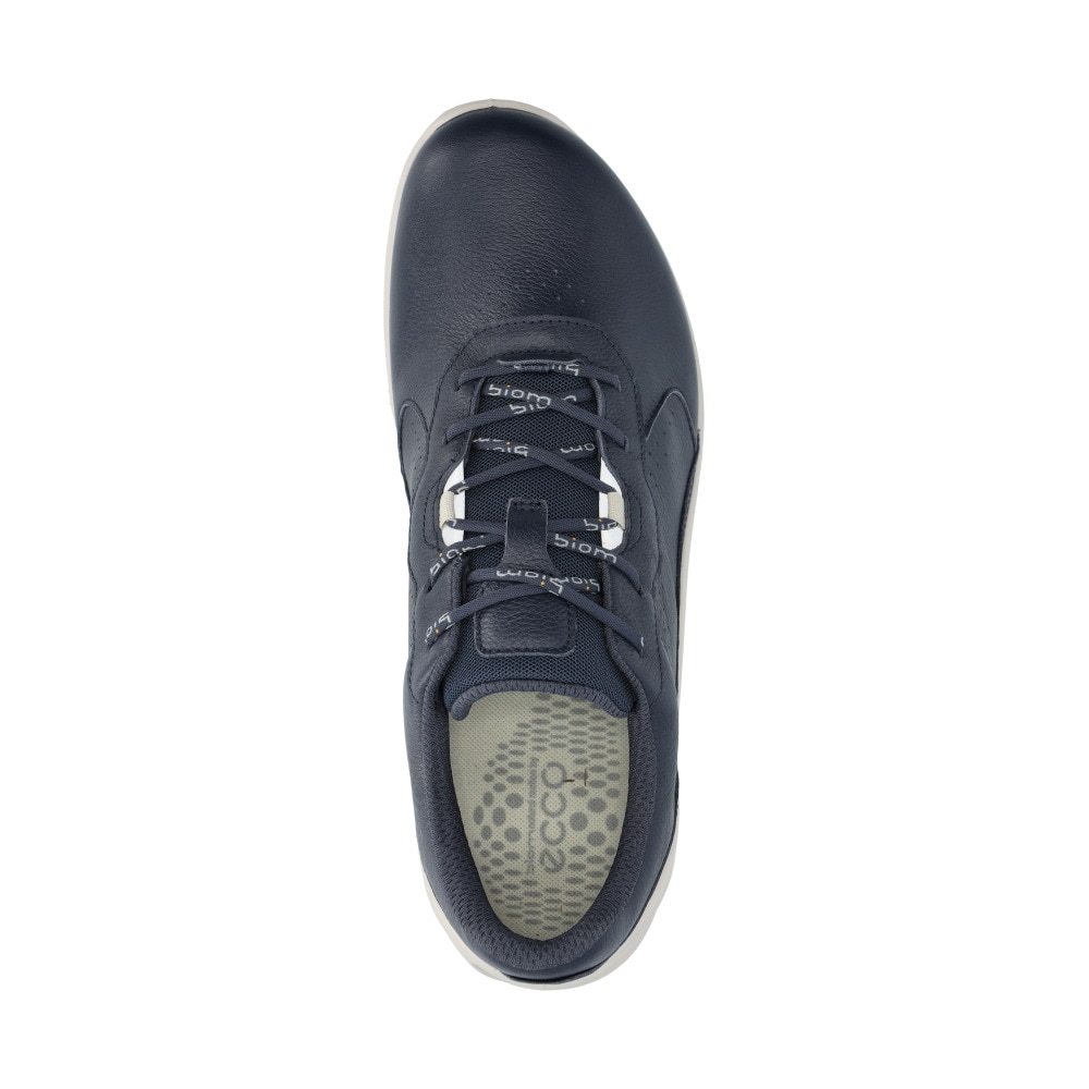 Biom Energi Sneakers