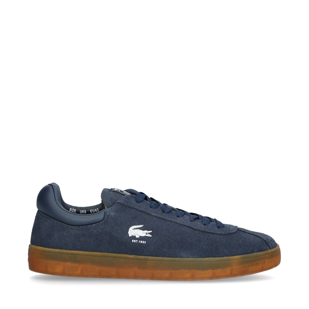 Baseshot Sneakers