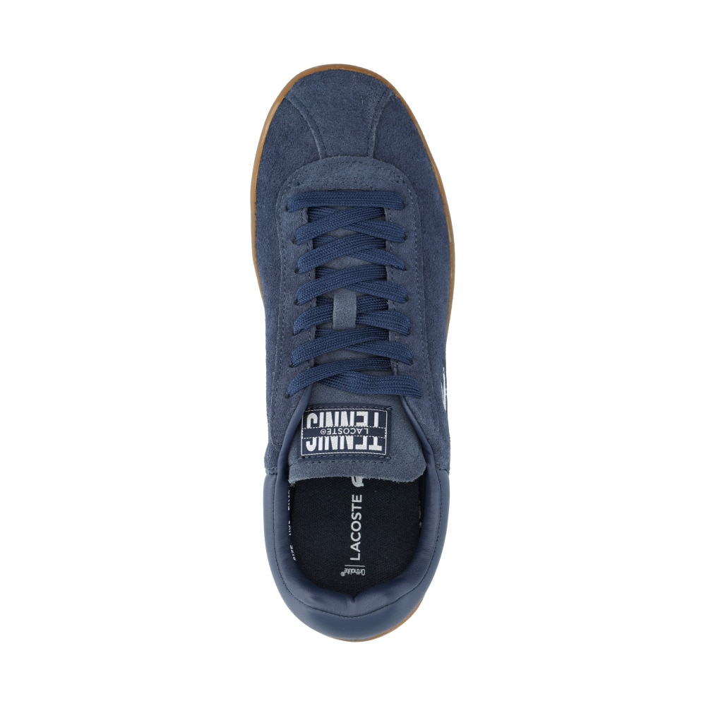 Baseshot Sneakers