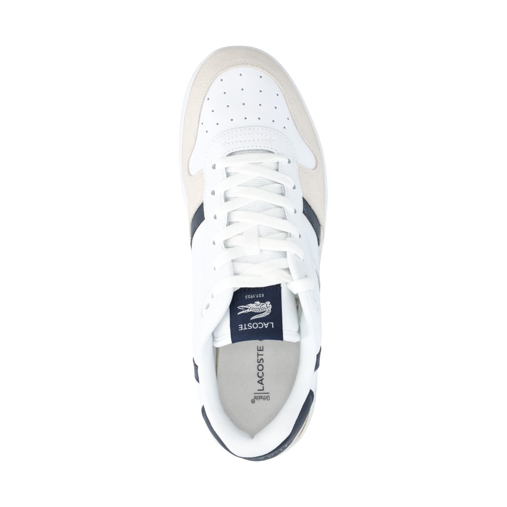 T-Clip Sneakers