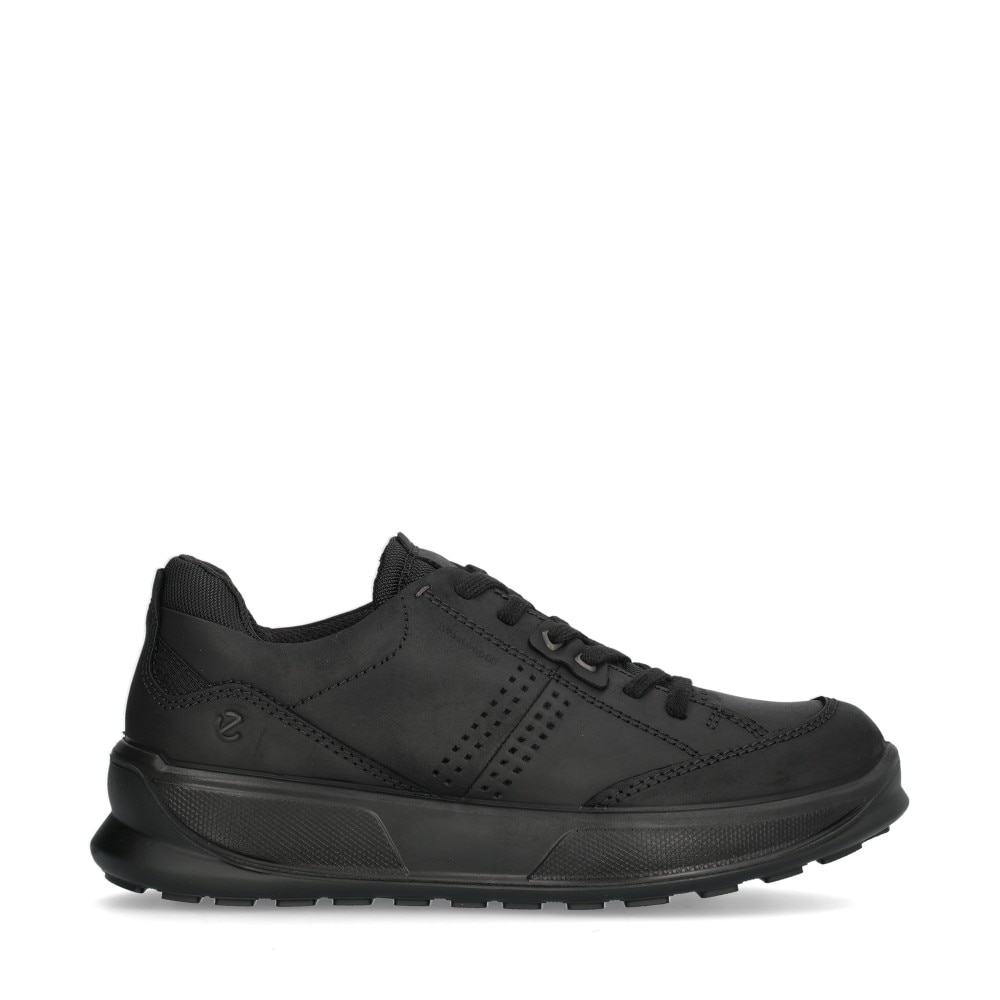Byway 2.0 Sneakers