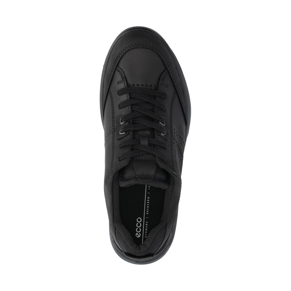 Byway 2.0 Sneakers