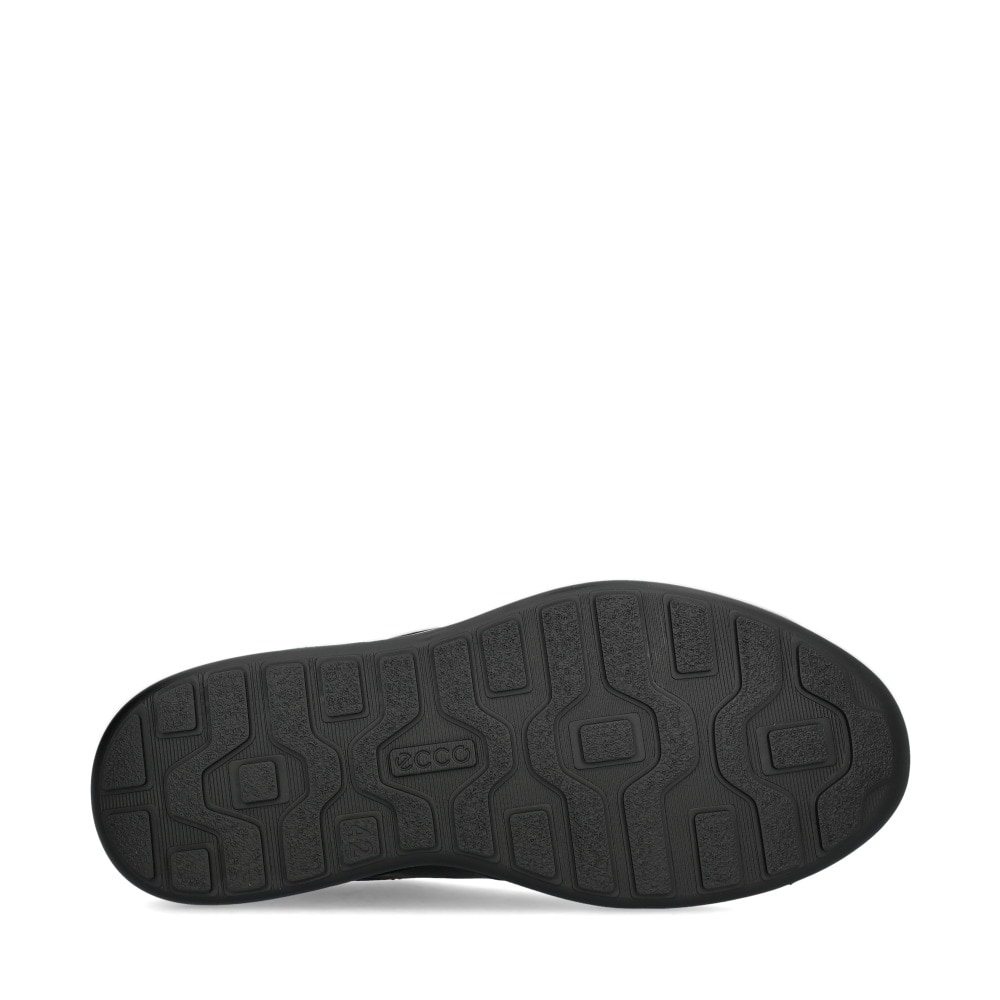 Byway 2.0 Sneakers
