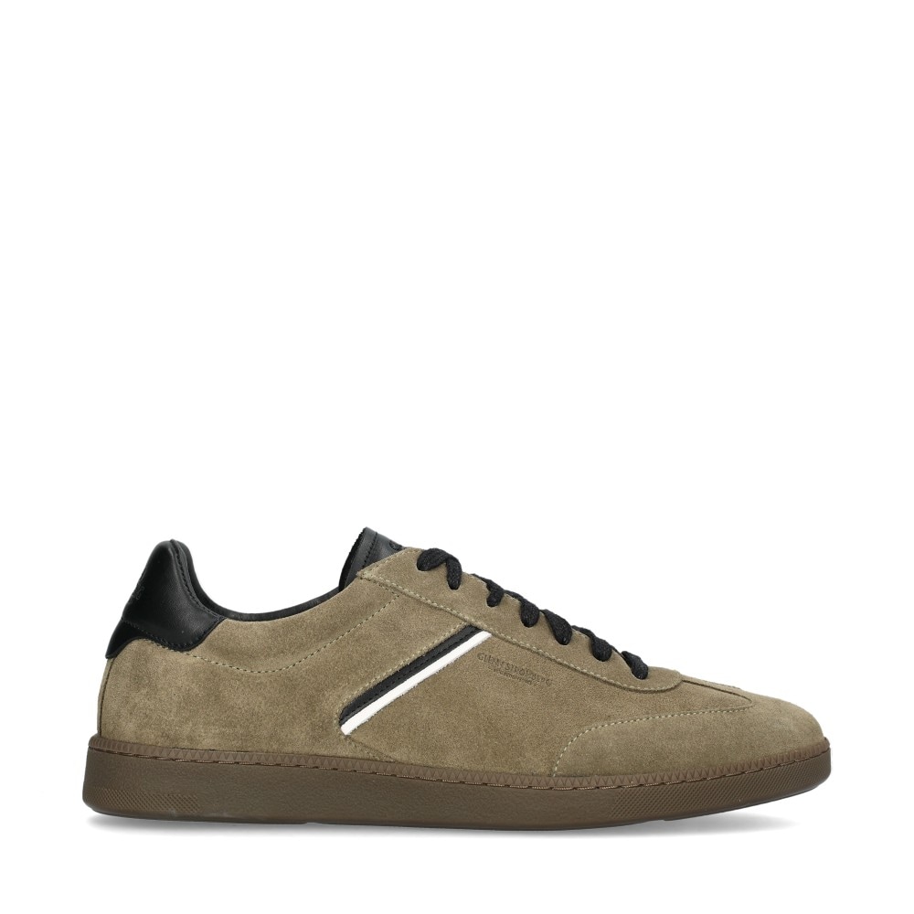 Salas Sneakers 