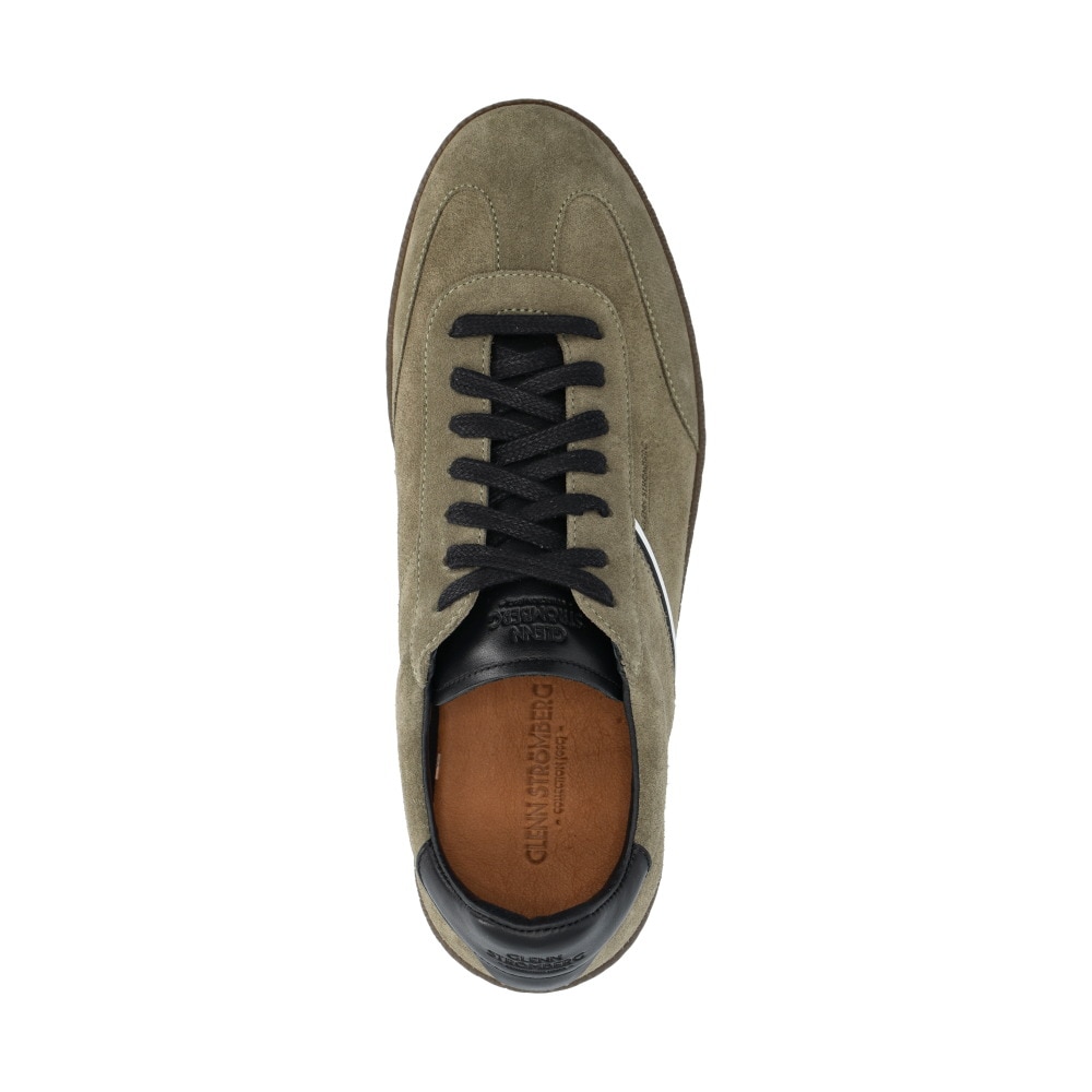 Salas Sneakers 