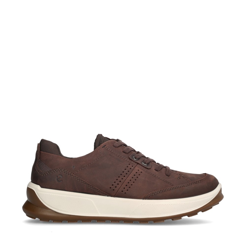Byway 2.0 Sneakers