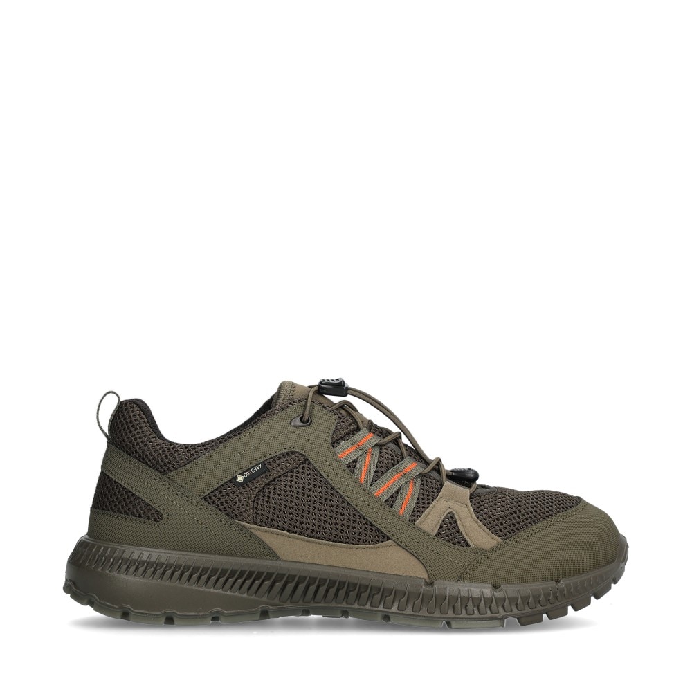 Terracruise Sneakers