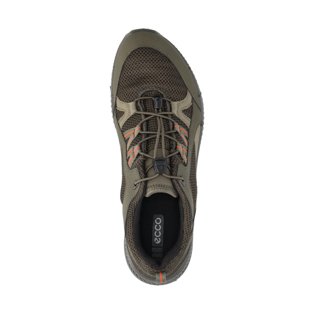 Terracruise Sneakers
