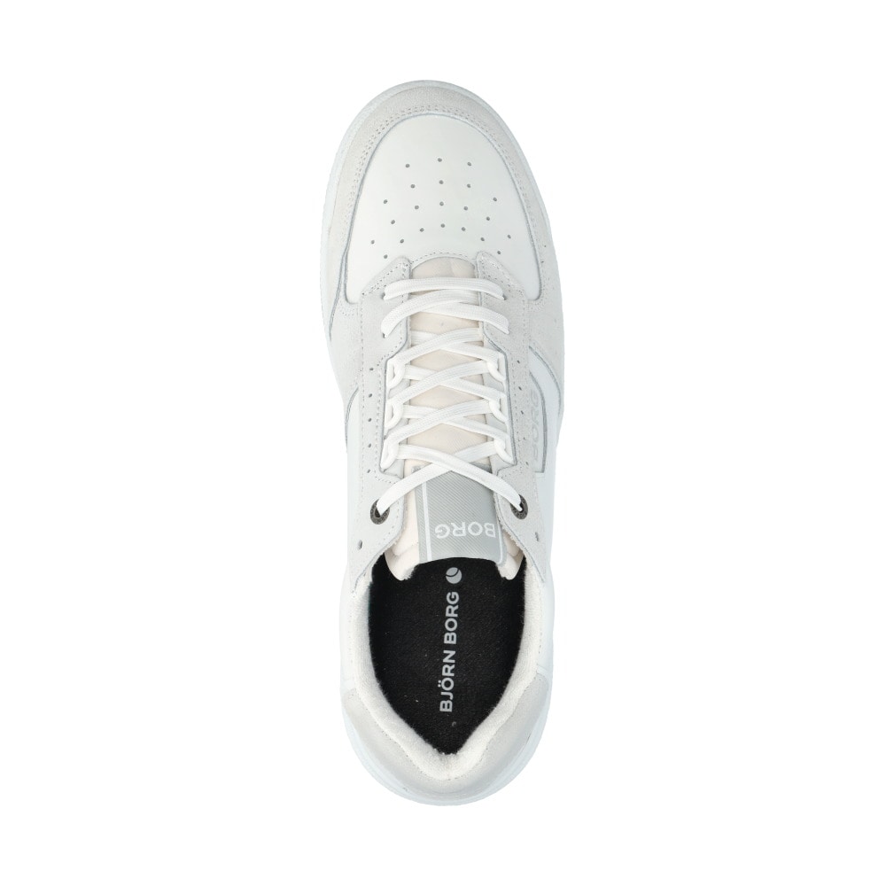 T3200 Cup Sneakers