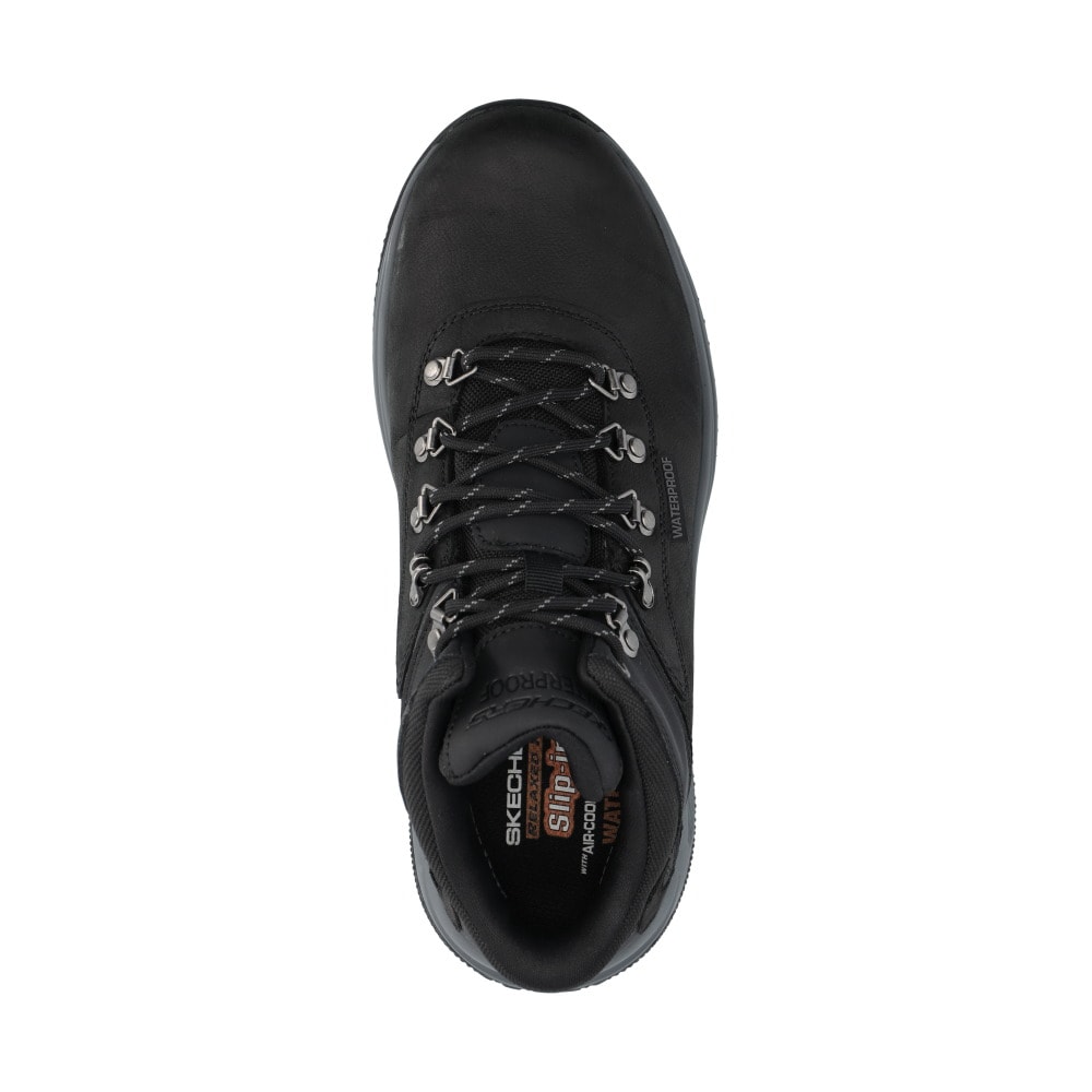 232842 Sneakers