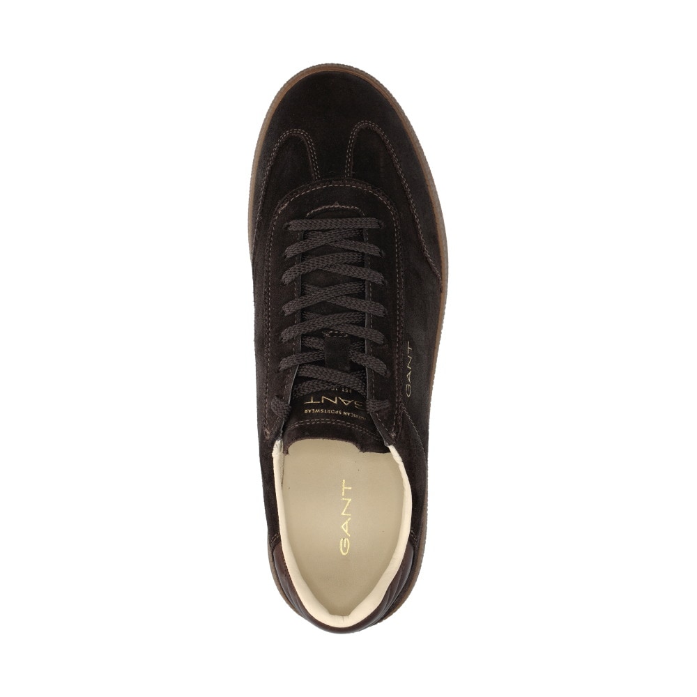 Cuzmo Sneakers