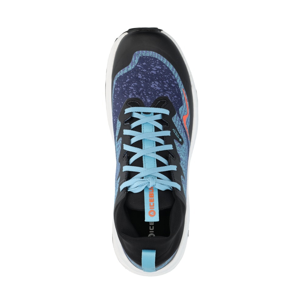 Järv Gaiter M BUGrip Sneakers
