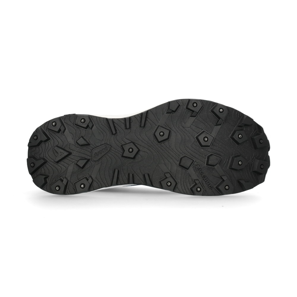 Järv Gaiter M BUGrip Sneakers
