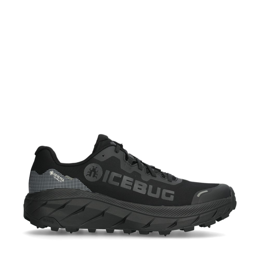 Arcus 2 BUGrip Sneakers