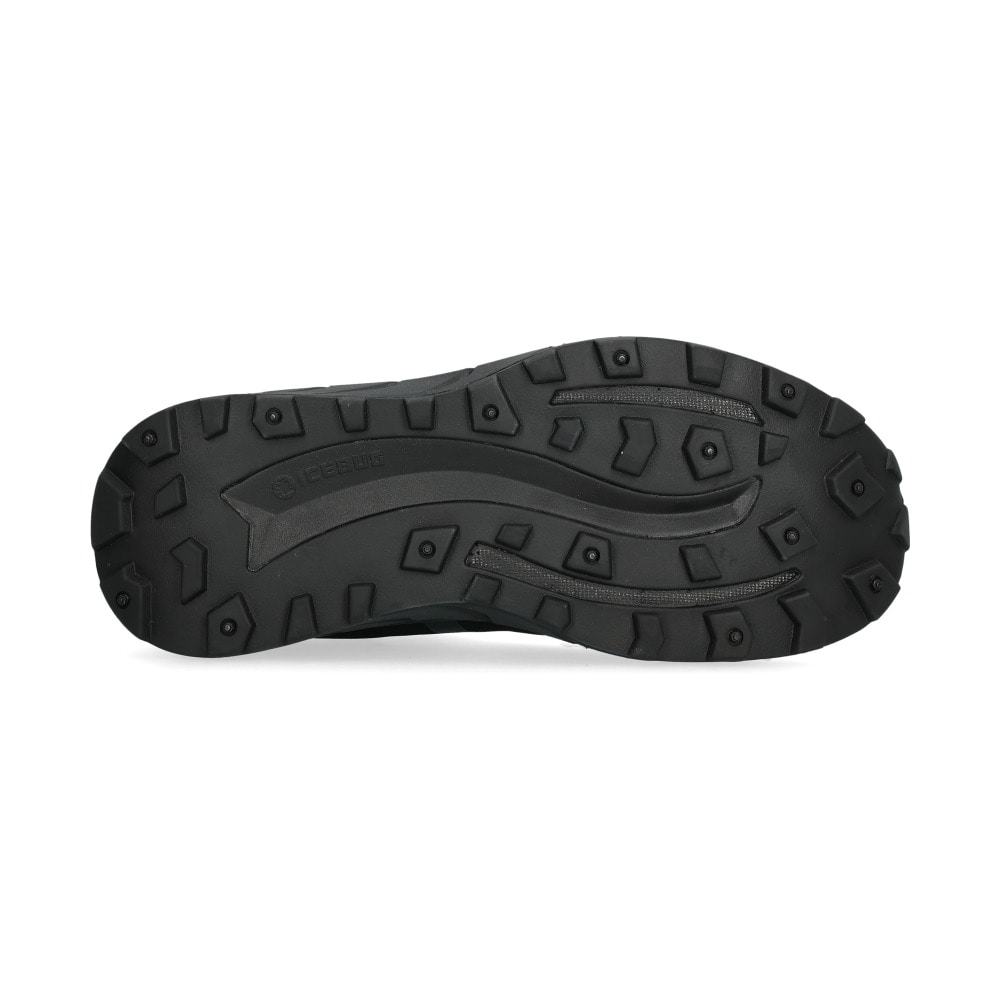 Arcus 2 BUGrip Sneakers