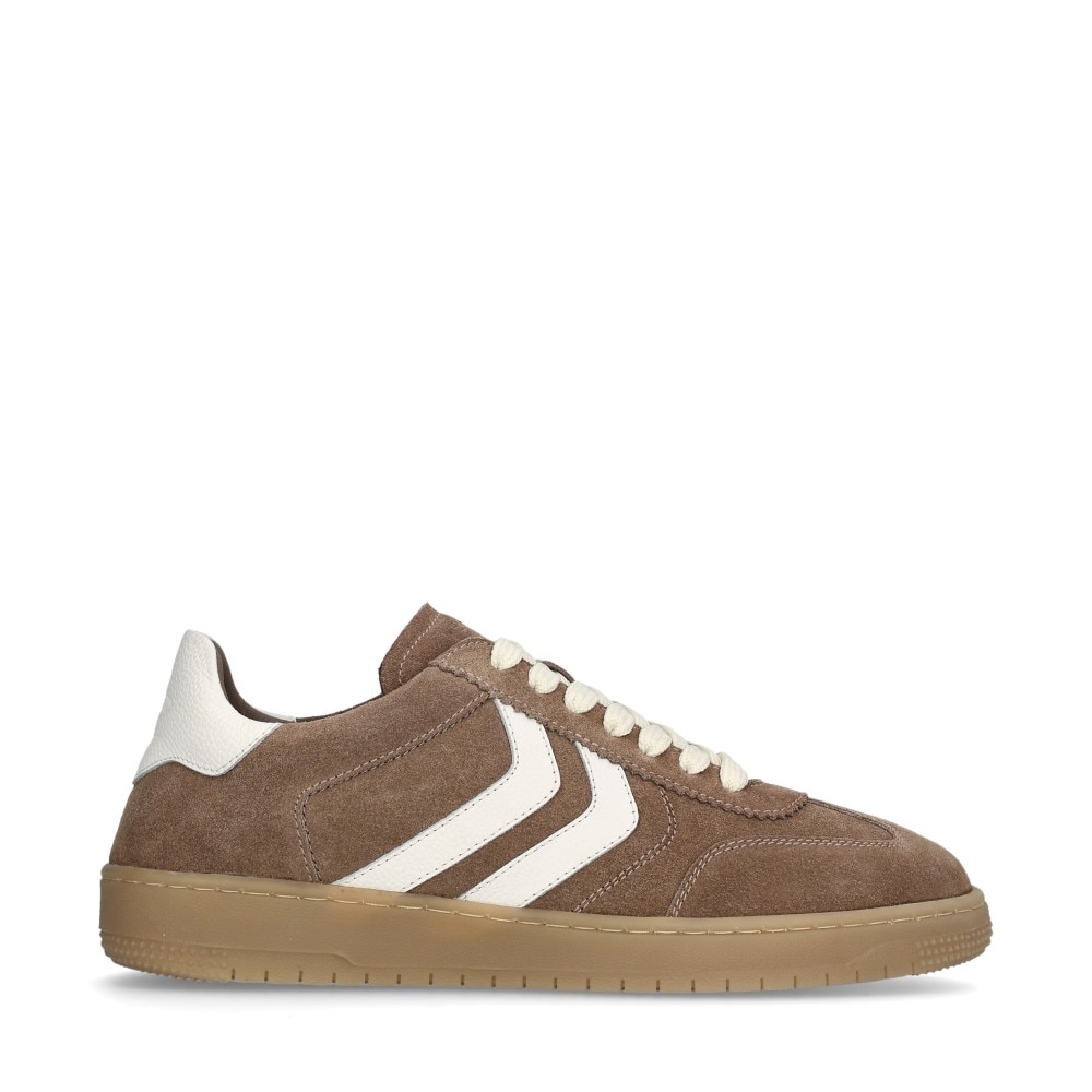 Berardi Sneakers 