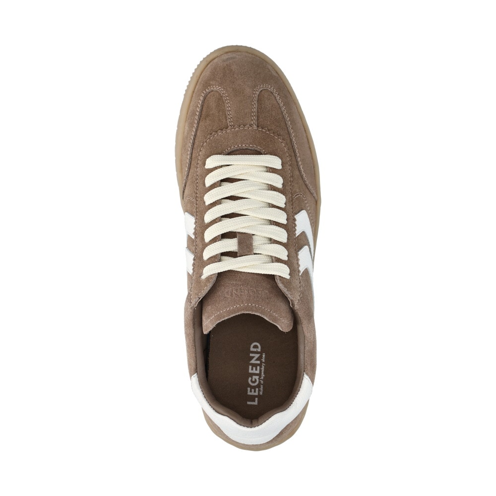 Berardi Sneakers 