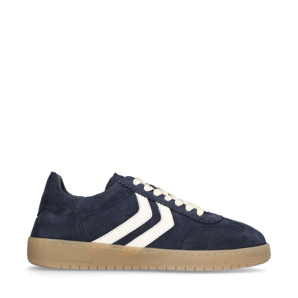 Berardi Sneakers 