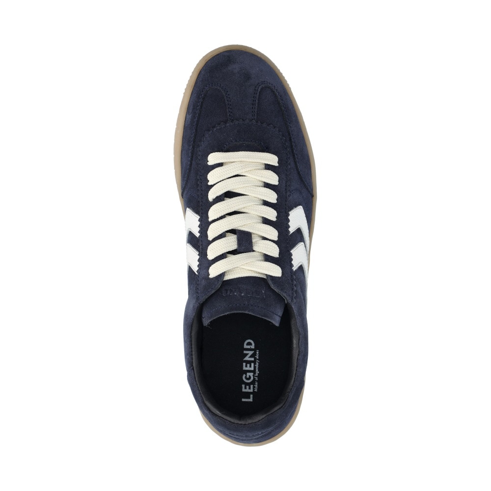 Berardi Sneakers 
