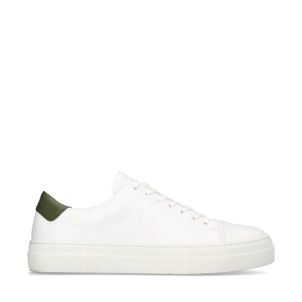 Reuse Sneaky Steve Sneakers